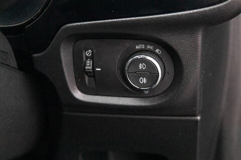 Vauxhall Corsa ULTIMATE 16