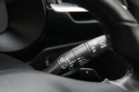 Vauxhall Corsa ULTIMATE 18