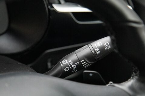 Vauxhall Corsa ULTIMATE 18