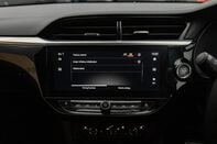 Vauxhall Corsa ULTIMATE 26