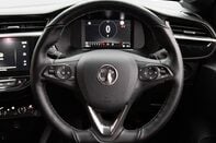 Vauxhall Corsa ULTIMATE 21
