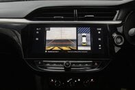 Vauxhall Corsa ULTIMATE 28