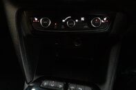 Vauxhall Corsa ULTIMATE 32