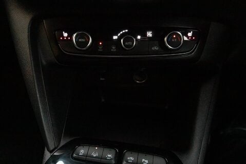 Vauxhall Corsa ULTIMATE 32