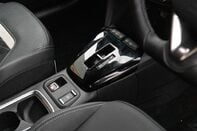 Vauxhall Corsa ULTIMATE 31