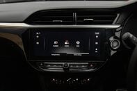 Vauxhall Corsa ULTIMATE 27