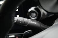 Vauxhall Corsa ULTIMATE 17