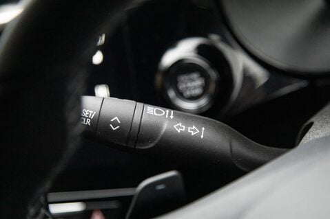 Vauxhall Corsa ULTIMATE 17