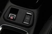 Vauxhall Corsa ULTIMATE 34