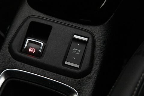 Vauxhall Corsa ULTIMATE 34