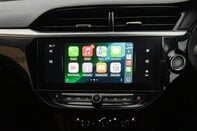 Vauxhall Corsa ULTIMATE 25