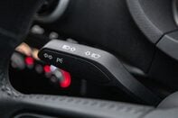 Audi A3 TFSI SPORT 17