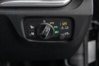 Audi A3 TFSI SPORT 16