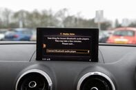 Audi A3 TFSI SPORT 27