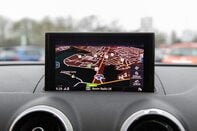 Audi A3 TFSI SPORT 22