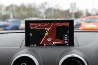 Audi A3 TFSI SPORT 23