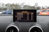 Audi A3 TFSI SPORT 31