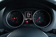 Volkswagen Polo MATCH EDITION TSI 15