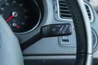 Volkswagen Polo MATCH EDITION TSI 18