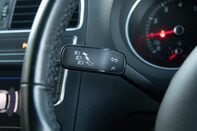 Volkswagen Polo MATCH EDITION TSI 17