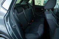 Volkswagen Polo MATCH EDITION TSI 32