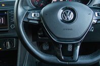 Volkswagen Polo MATCH EDITION TSI 19