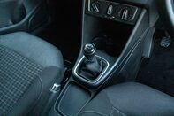 Volkswagen Polo MATCH EDITION TSI 30