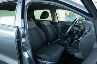 Volkswagen Polo MATCH EDITION TSI 29