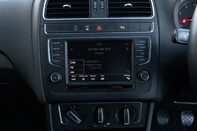 Volkswagen Polo MATCH EDITION TSI 23