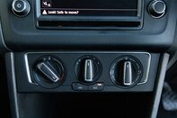 Volkswagen Polo MATCH EDITION TSI 31