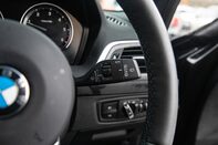 BMW 1 Series 118D M SPORT SHADOW EDITION 19