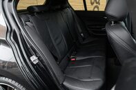 BMW 1 Series 118D M SPORT SHADOW EDITION 34