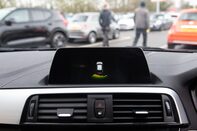 BMW 1 Series 118D M SPORT SHADOW EDITION 23