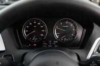 BMW 1 Series 118D M SPORT SHADOW EDITION 16