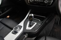 BMW 1 Series 118D M SPORT SHADOW EDITION 31