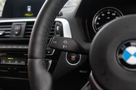 BMW 1 Series 118D M SPORT SHADOW EDITION 18