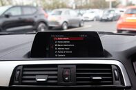 BMW 1 Series 118D M SPORT SHADOW EDITION 28