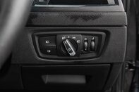 BMW 1 Series 118D M SPORT SHADOW EDITION 17