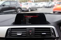 BMW 1 Series 118D M SPORT SHADOW EDITION 25