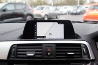 BMW 1 Series 118D M SPORT SHADOW EDITION 27