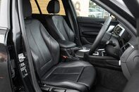 BMW 1 Series 118D M SPORT SHADOW EDITION 30