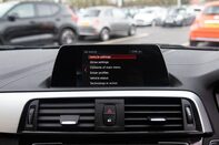 BMW 1 Series 118D M SPORT SHADOW EDITION 29