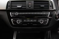 BMW 1 Series 118D M SPORT SHADOW EDITION 32