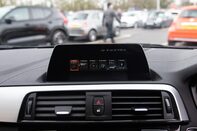 BMW 1 Series 118D M SPORT SHADOW EDITION 24