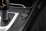 BMW 1 Series 118D M SPORT SHADOW EDITION 33