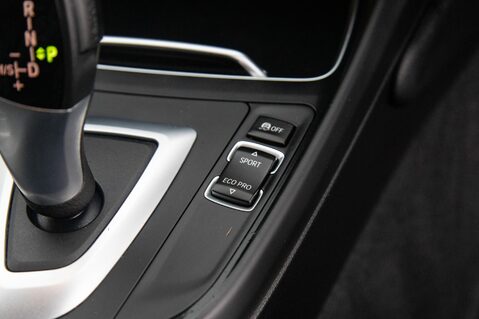 BMW 1 Series 118D M SPORT SHADOW EDITION 33