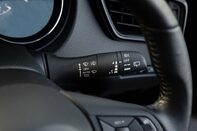 Nissan X-Trail DCI TEKNA 19