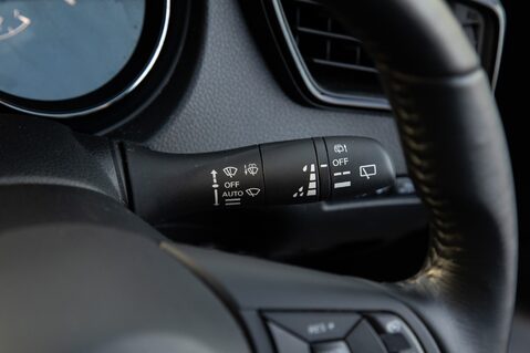 Nissan X-Trail DCI TEKNA 19