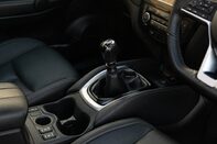 Nissan X-Trail DCI TEKNA 30