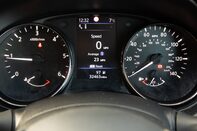 Nissan X-Trail DCI TEKNA 15